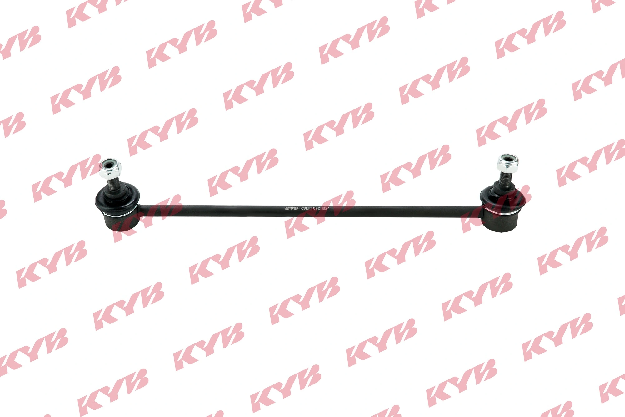 Купить QL0986P Q-top Солдатик стабилизатора, переднего, левый