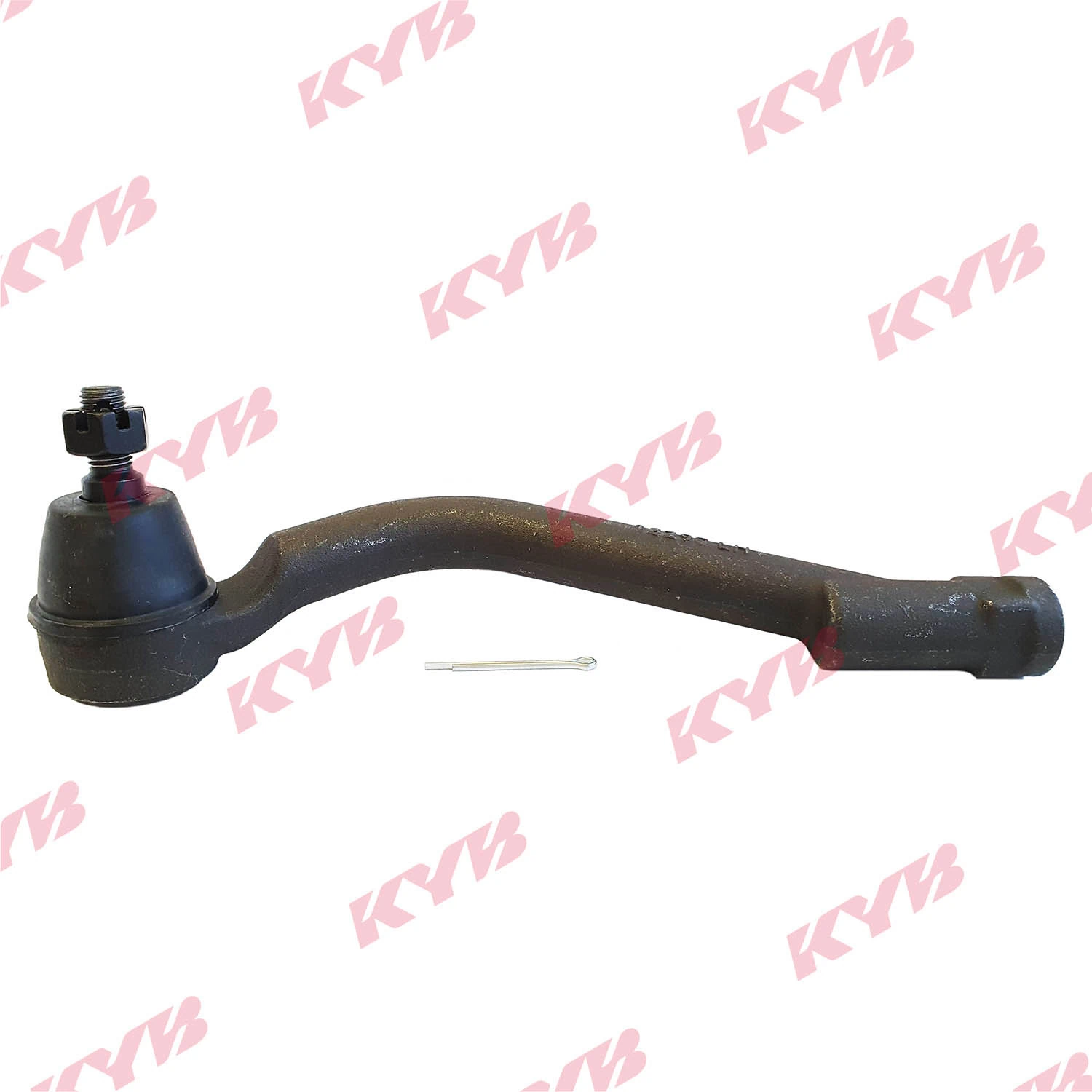 568202W000 VALEO Наружный наконечник рулевой тяги