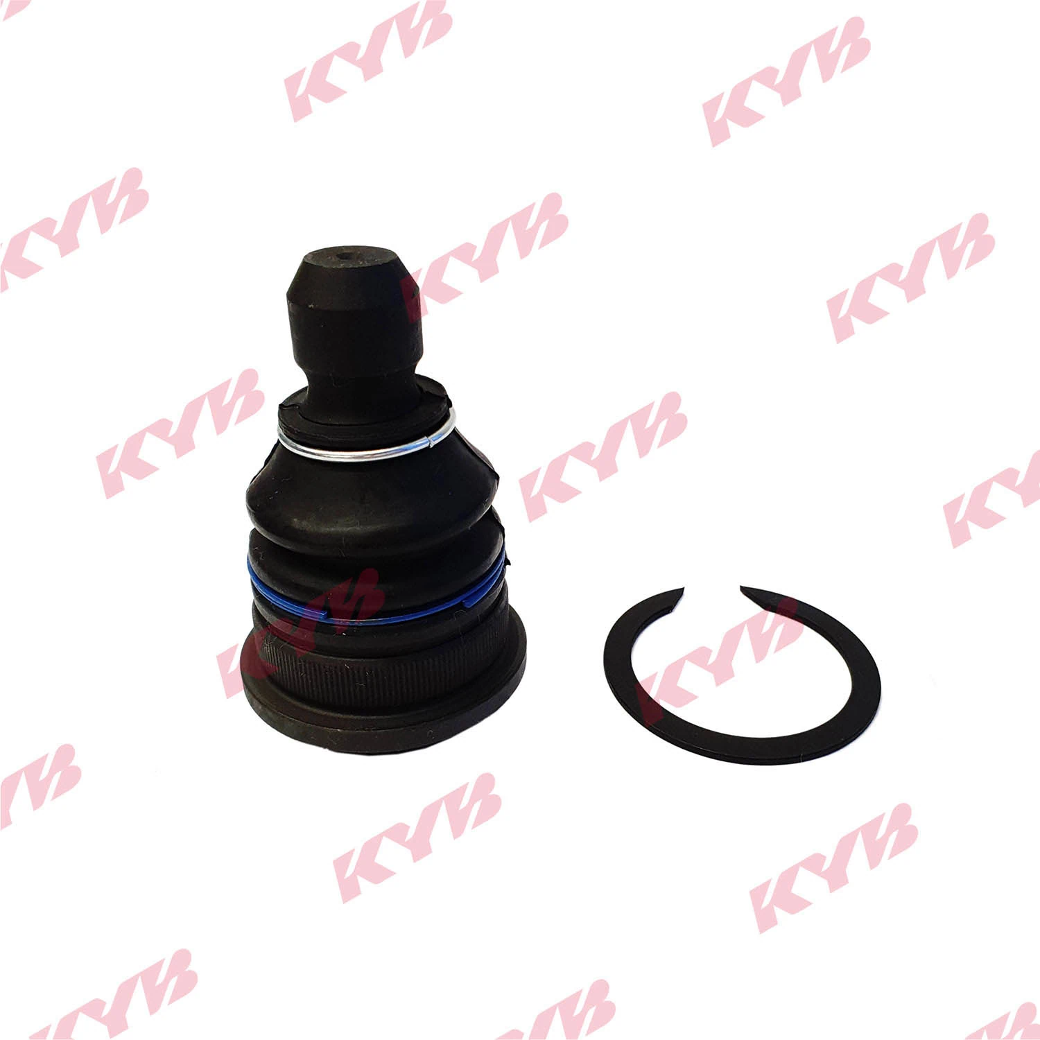 Купить QJ0625P Q-top Нижняя шаровая опора