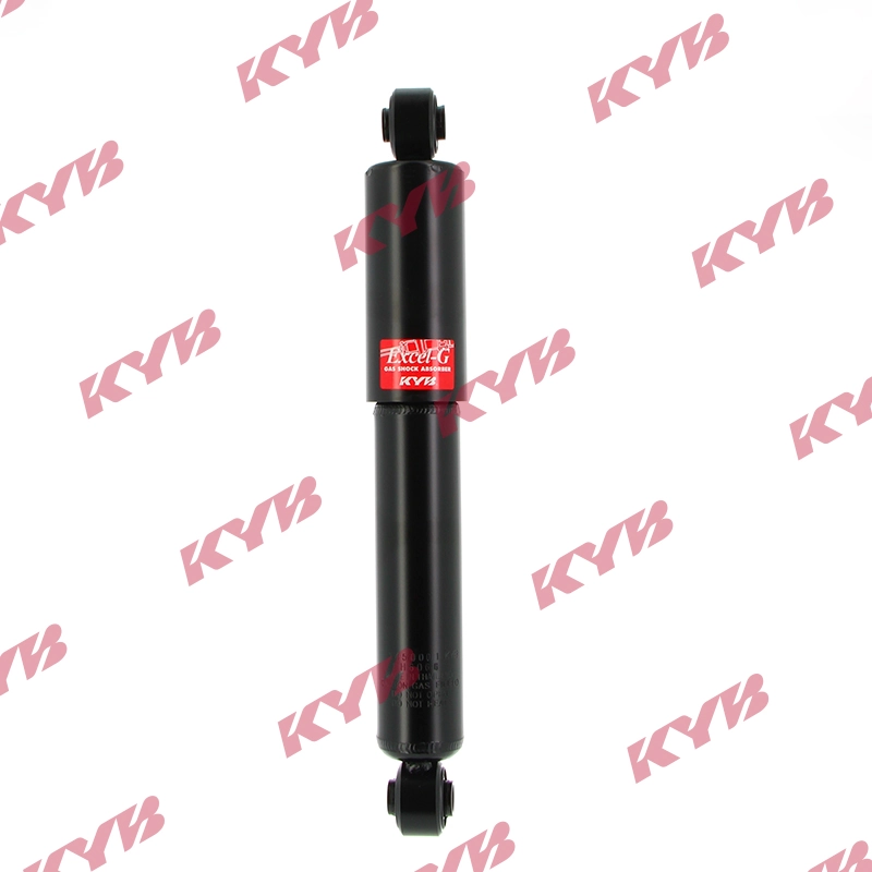 Купить 1357470080 Fiat/Alfa/Lancia Амортизатор задней подвески