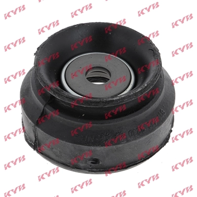 Опора стойки амортизатора переднего Kraft 4090111 цена, от 10.49 USD