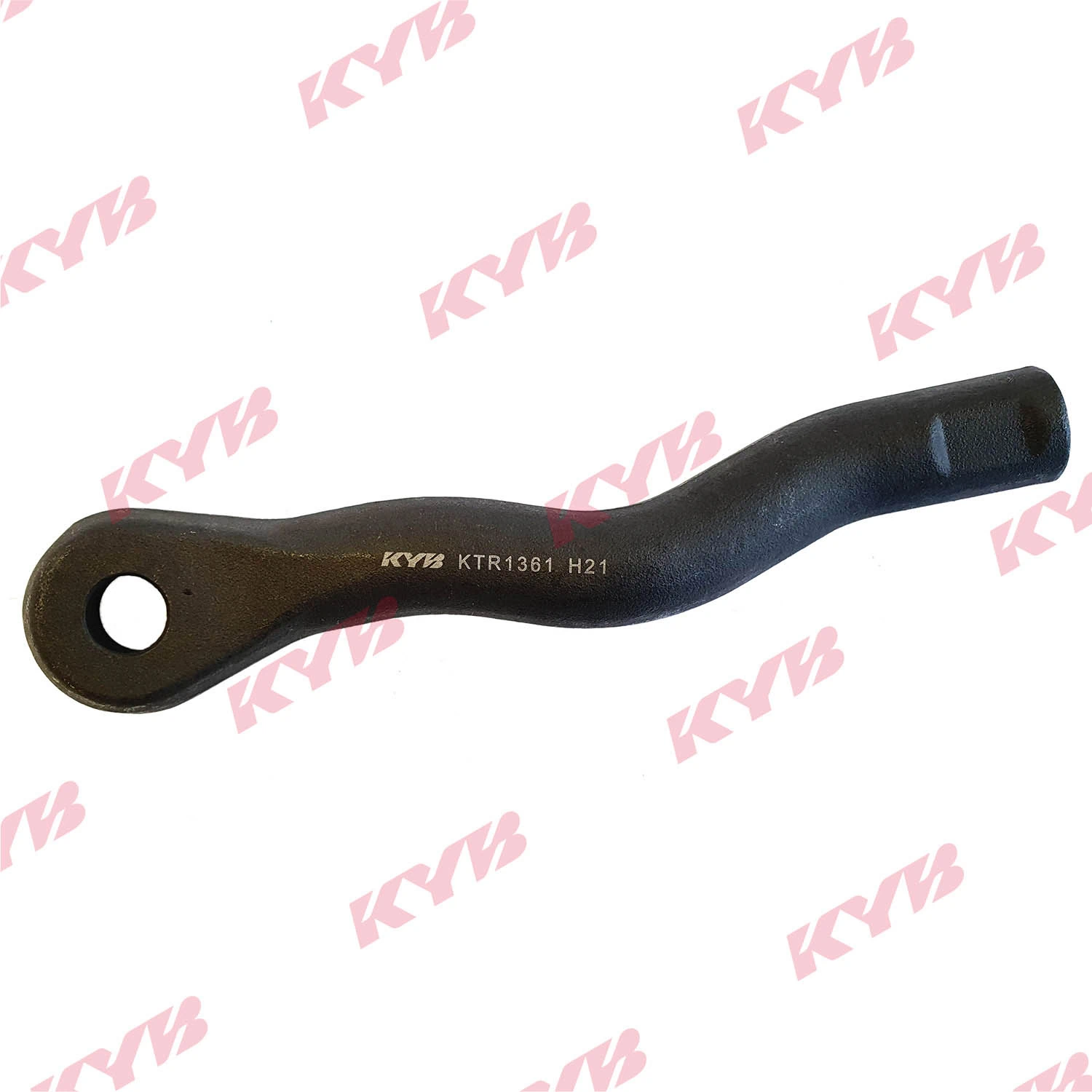 Рулевой наконечник Lexus IS седан (E2) (2005 - 2013) цена, от 13.14 USD