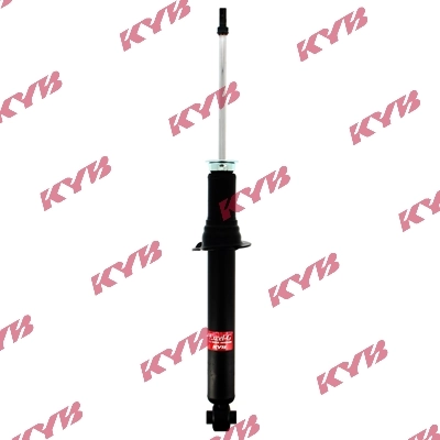 Задний амортизатор Kayaba 341269