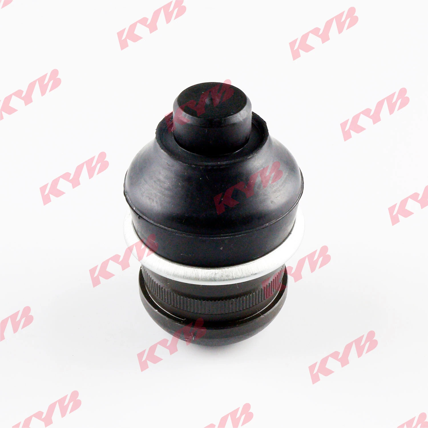 Купить SB0421 AMP/Paradowscy Нижняя шаровая опора