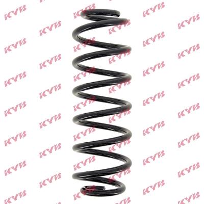 Пружина амортизатора Kraft 4030061 цена, от 25.26 USD