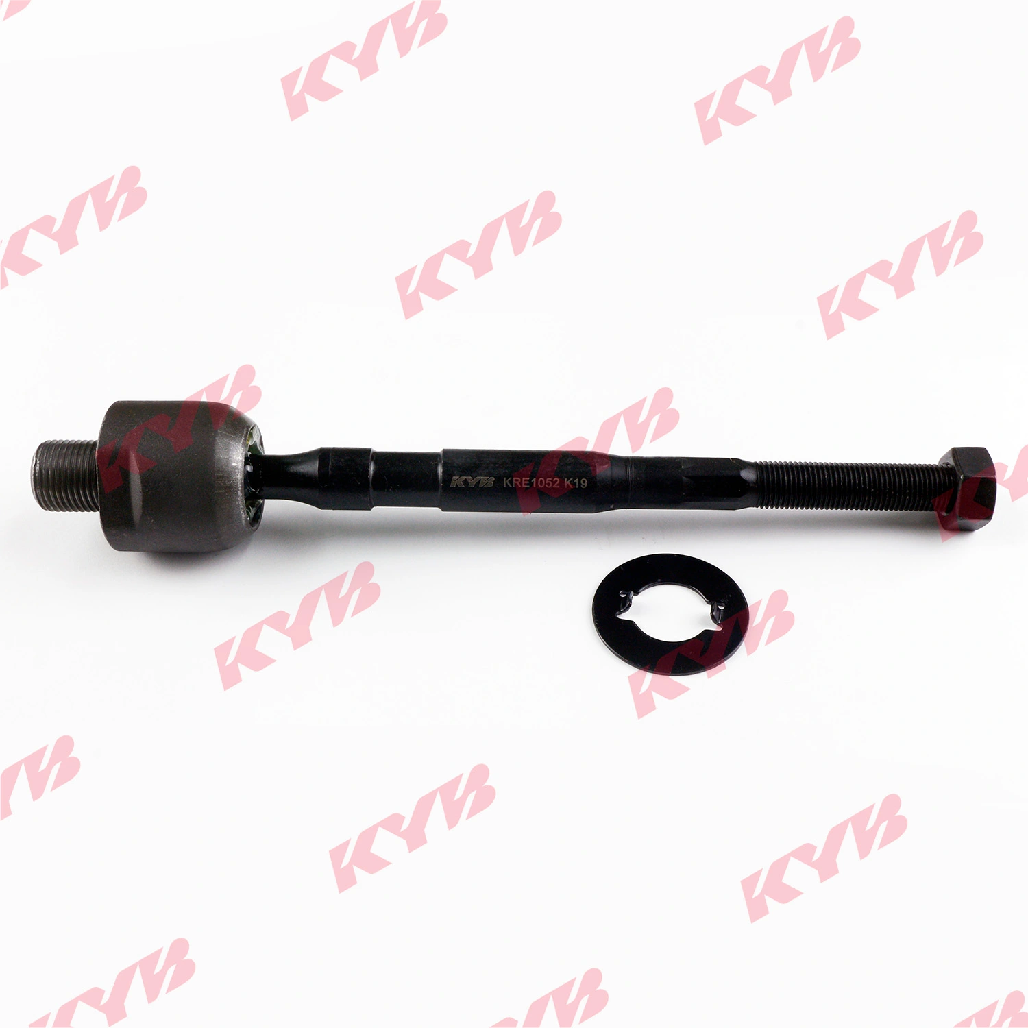 Купить SR6300R Safety Тяга рулевая правая