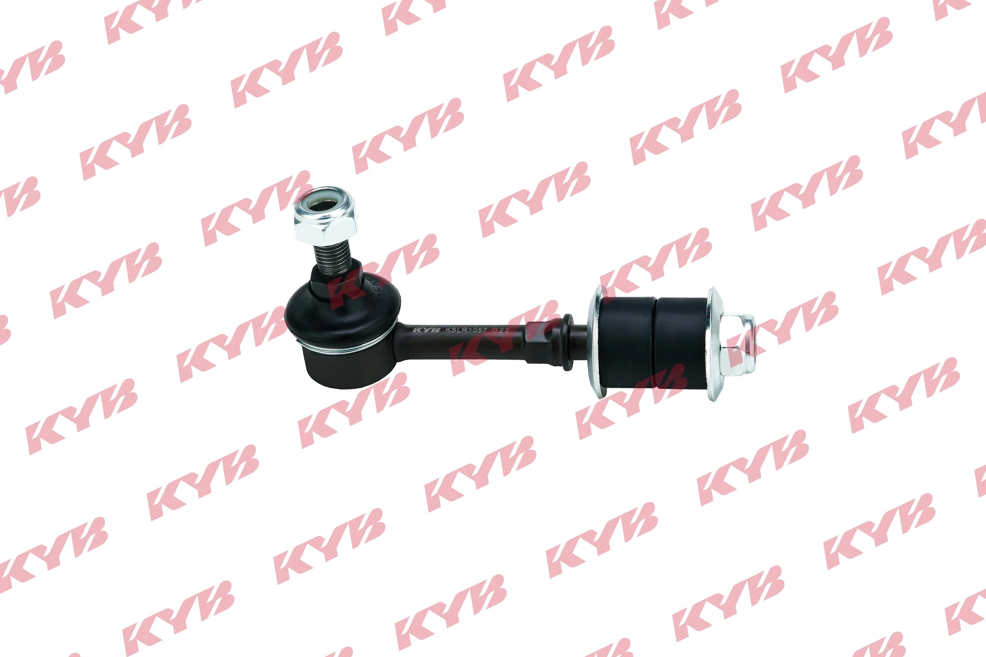 Линк стабилизатора, заднего ATP 2055P901 цена, от 8.88 USD