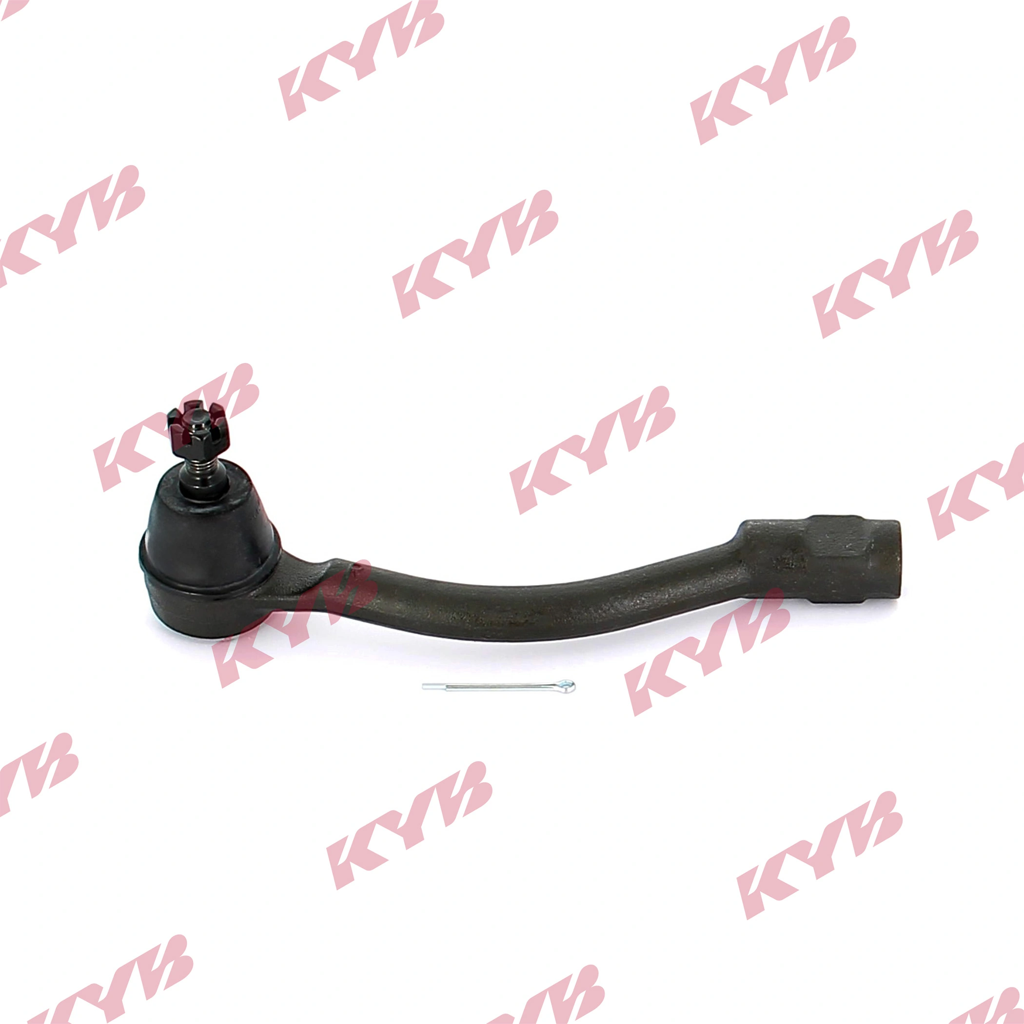 Рулевой наконечник TS568204L090 Mando