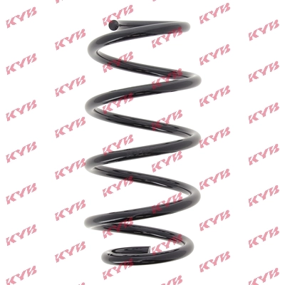Купить SP3291 Monroe Винтовая пружина подвеска