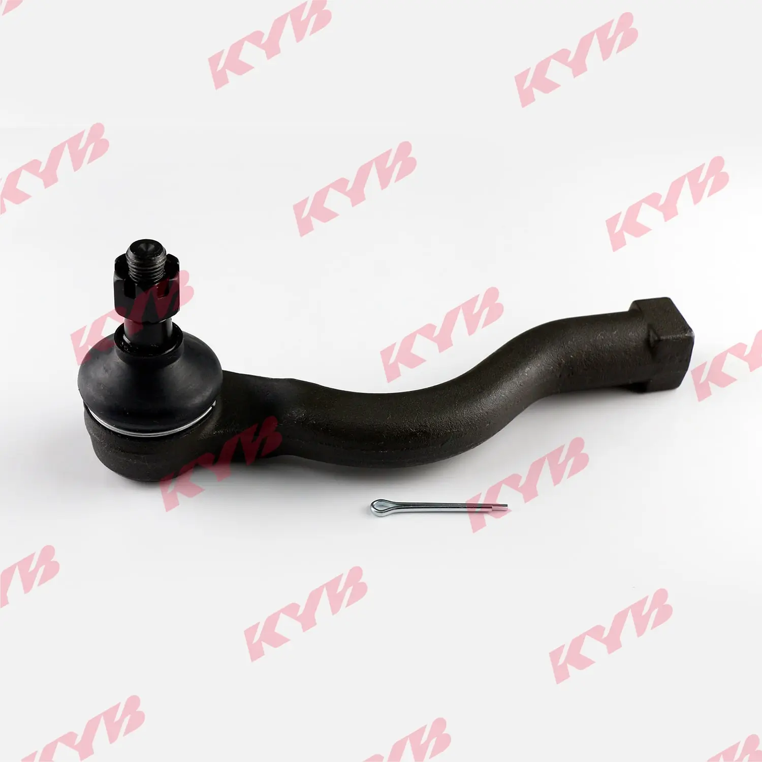 Рулевой наконечник 555 555SE7841L цена, от 11.55 USD