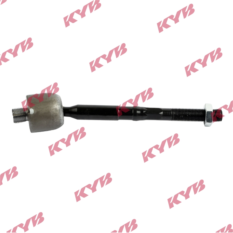 Тяга рулевая поперечная Q-top QM1706P