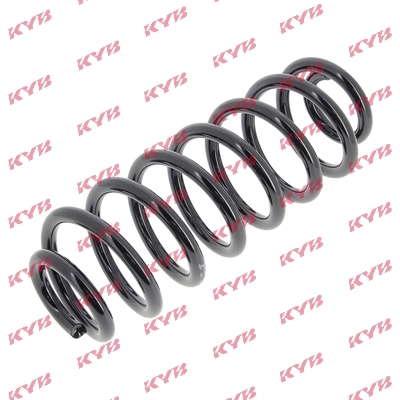 Пружина амортизатора K+F 101516 цена, от 28.75 USD