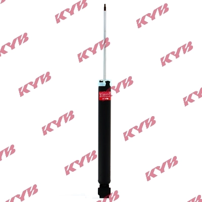 Задний амортизатор Kayaba 3440014