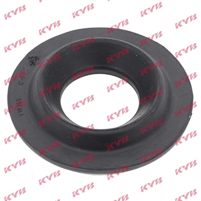 Опора стойки амортизатора переднего Formpart/Otoform 26421001S цена, от 2.41 USD