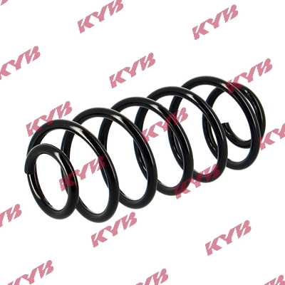 Пружина амортизатора Kamoka 2120641 цена, от 16.11 USD