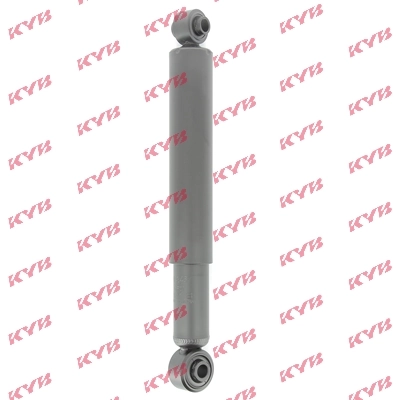 Стойка амортизатора задняя Magneti Marelli 358065070000 цена, от 23.36 USD