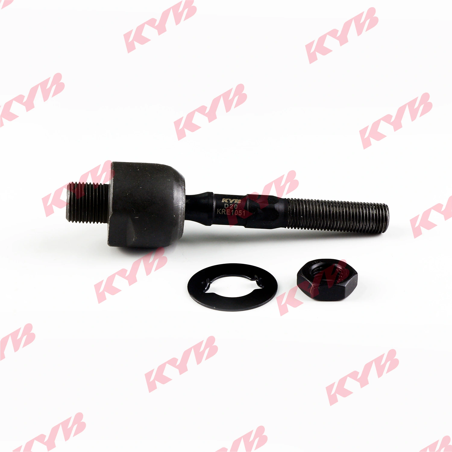 KRE1051 Kayaba