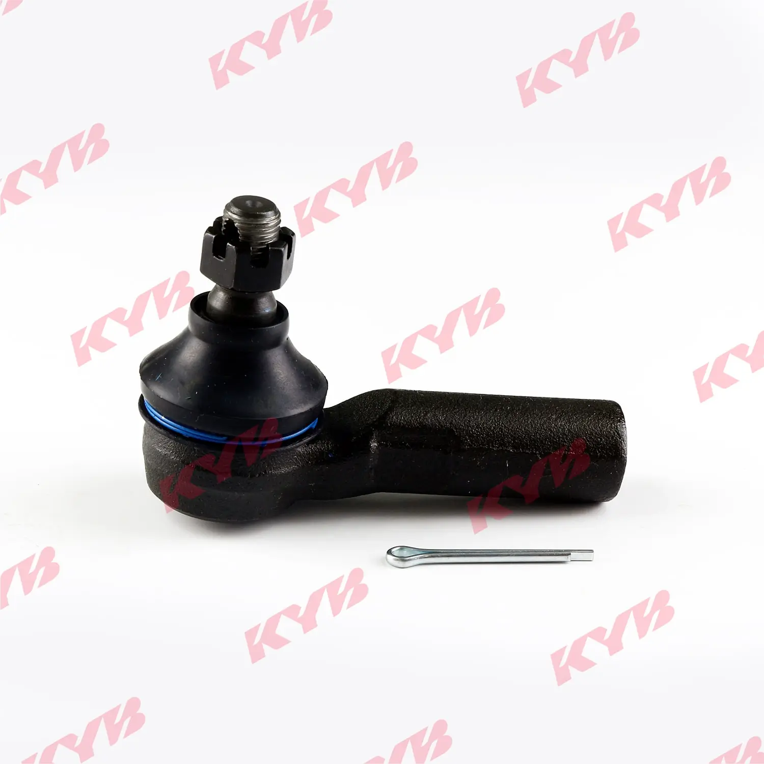 Купить QN0008P Q-top Наконечник рулевой тяги, внешний