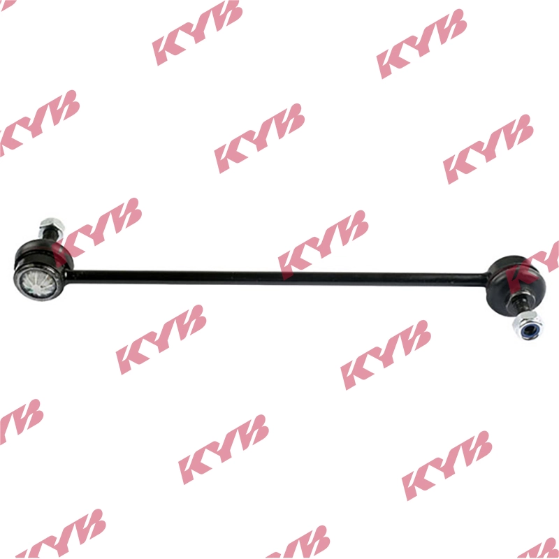 Тяга переднего стабилизатора Mototechnika 01LS03 цена, от 9.81 USD