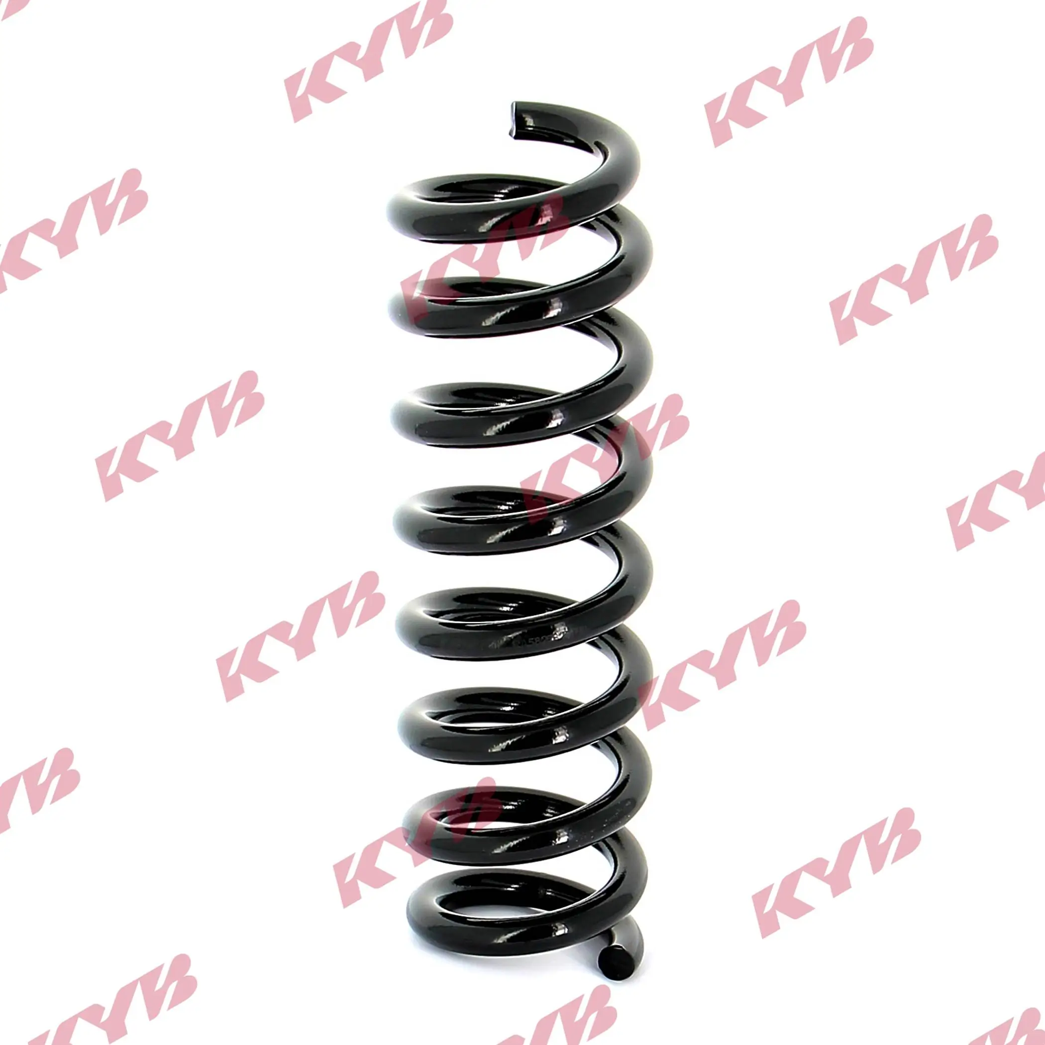 Купить 33536851933 BMW Пружина подвески
