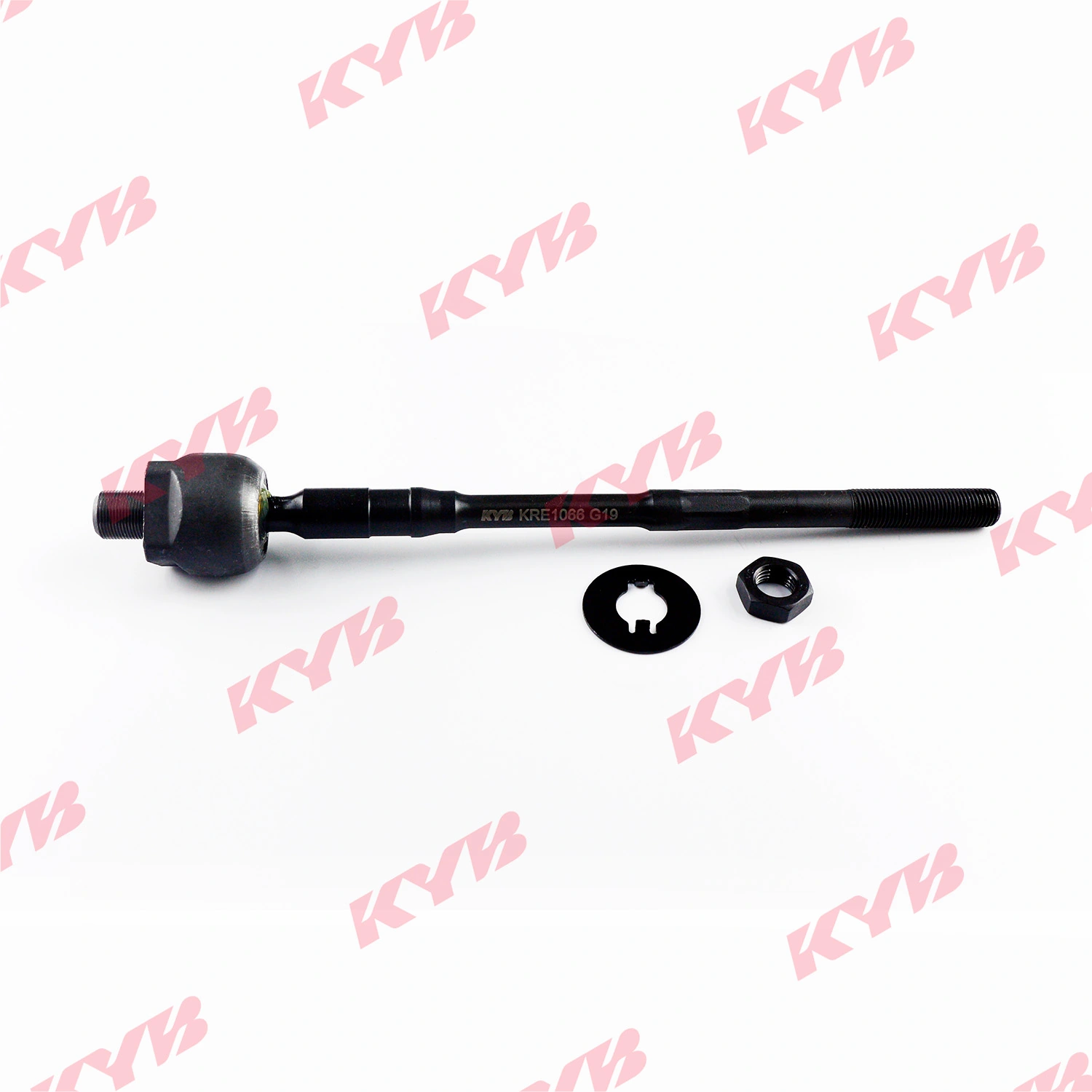 Рулевая тяга RS7153 Goodrem