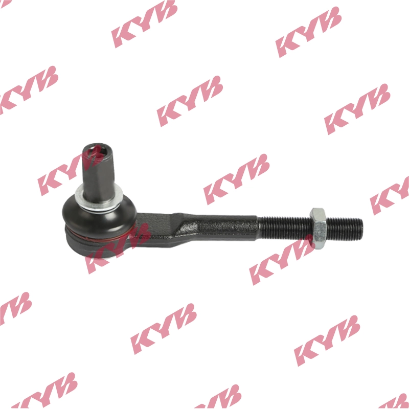 Рулевой наконечник RL498811S Raiso