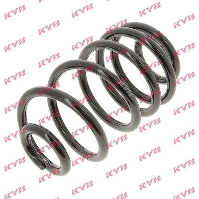 Купить 601033 Maxgear Пружина подвески