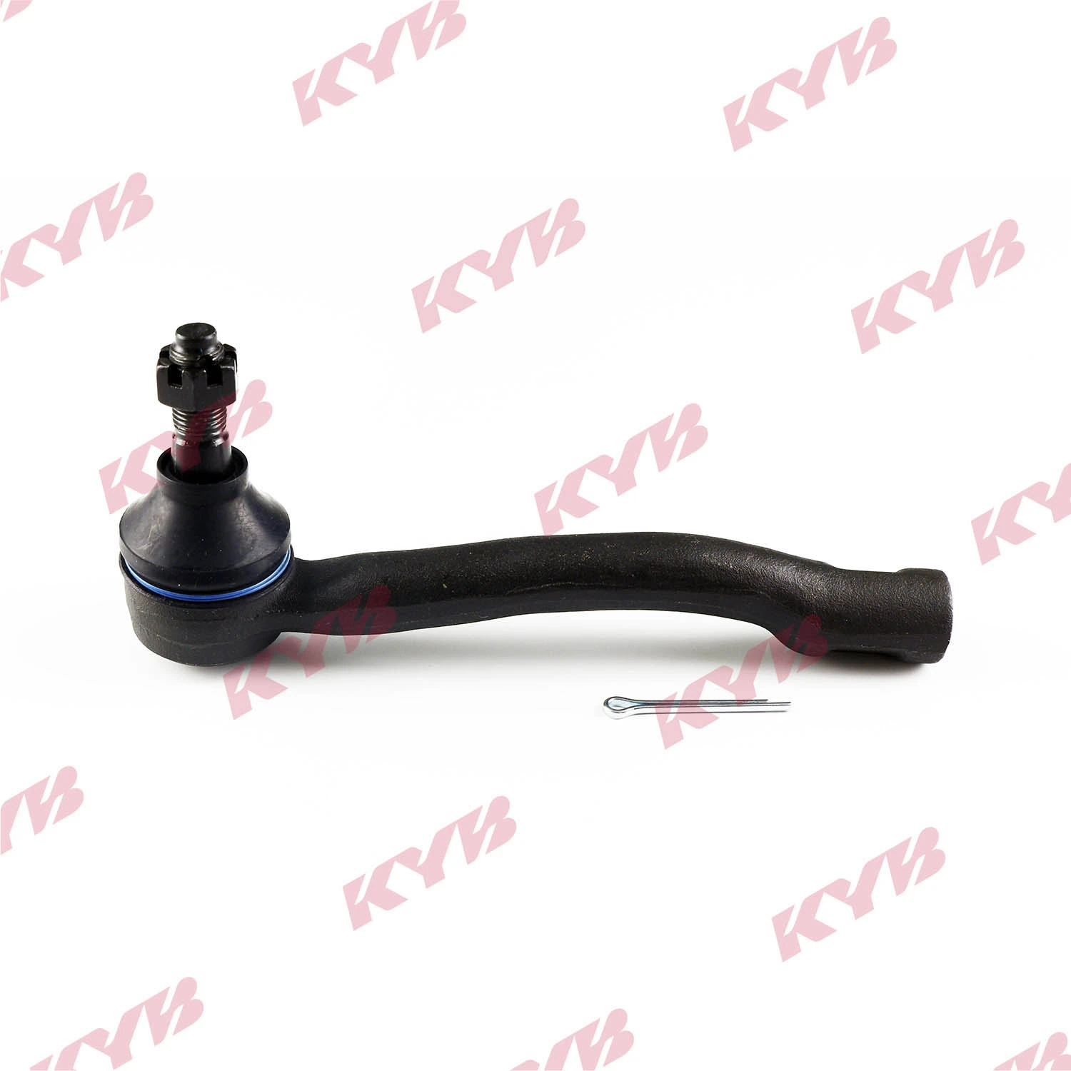 Рулевой наконечник Q-top QN0011P цена, от 12.67 USD