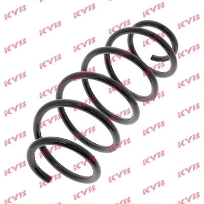 Compre Mola dianteira Citroen C4 2