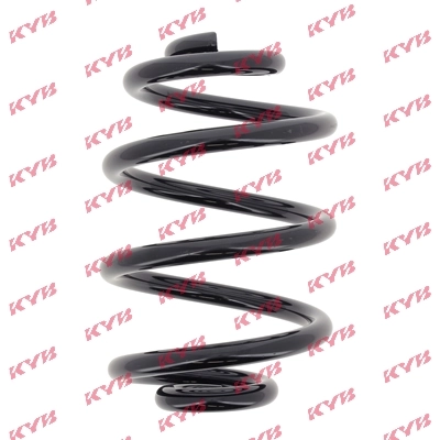 RX5263 Kayaba