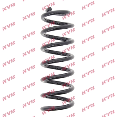 Купить SP3502 Monroe Пружина подвески