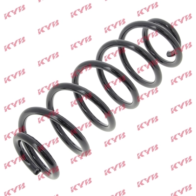 Пружина амортизатора Sachs 994636 цена, от 29.83 USD