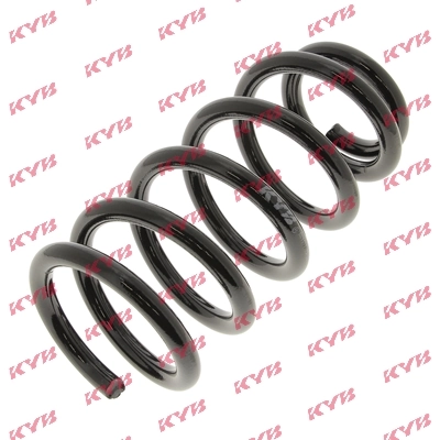 Пружина амортизатора Renault (RVI) C4H91042H цена, от 30.34 USD