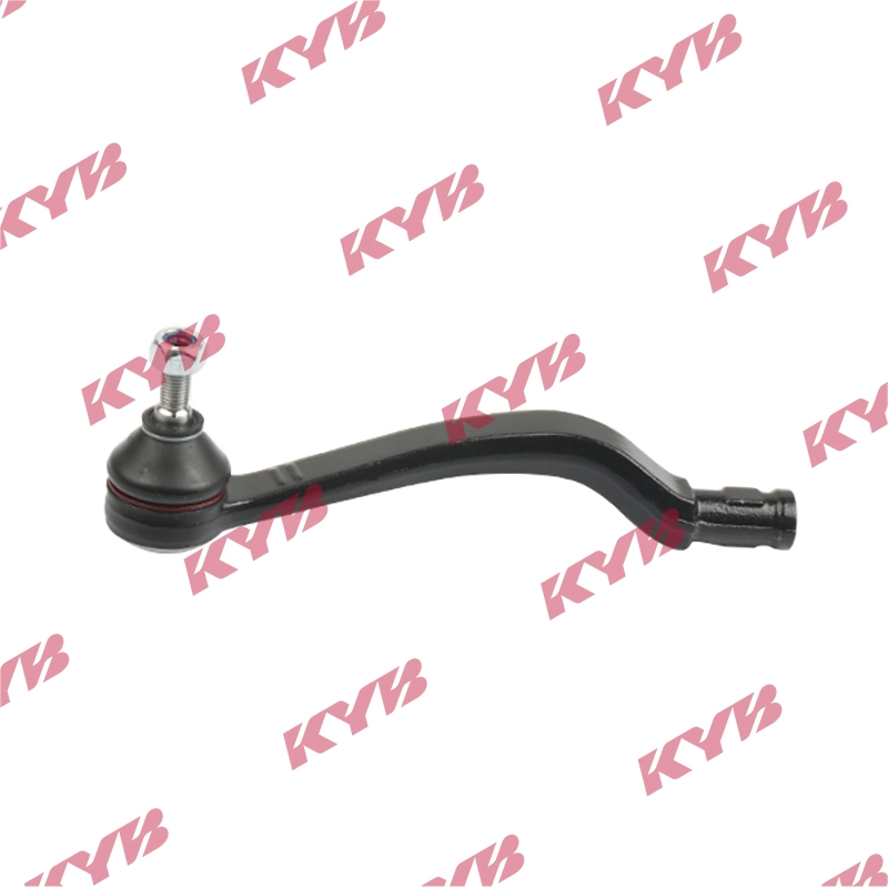 Рулевой наконечник 485202867R Lada