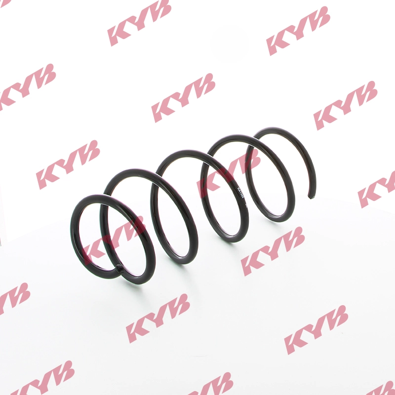 Пружина амортизатора передняя BMW 31336769916 цена, от 38.74 USD