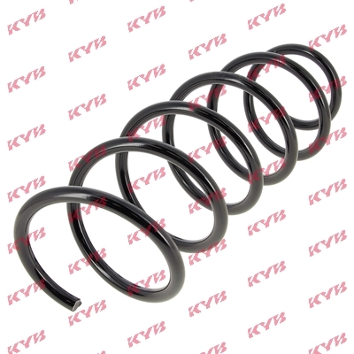 Пружина амортизатора передняя Opel 96682474 цена, от 22.26 USD