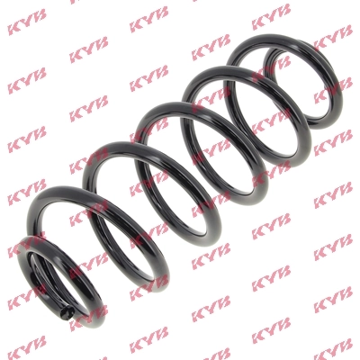 Пружина амортизатора Audi A7 Sportback лифтбек (4GA, 4GF) (2010 - 2018) цена, от 19.21 USD