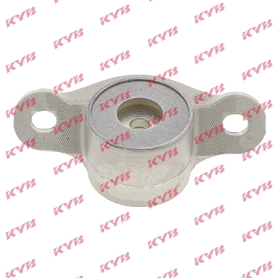 Suporte de amortecedor traseiro para Peugeot 308 I 4A, 4C