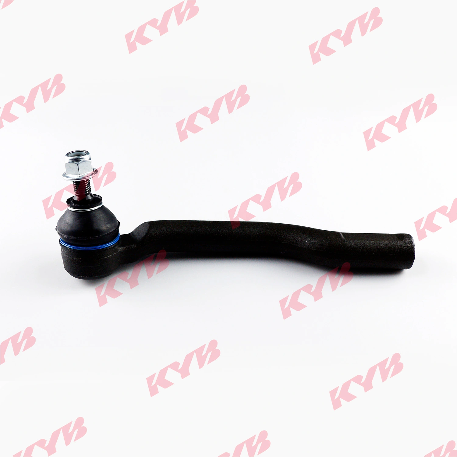 QN0391P Q-top Наружный наконечник рулевой тяги