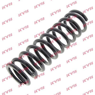 Купить Задняя пружина Мерседес-бенц Ц 190 W201