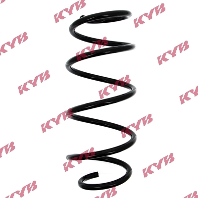 Пружина амортизатора передняя Mercedes 4473211004 цена, от 57.42 USD