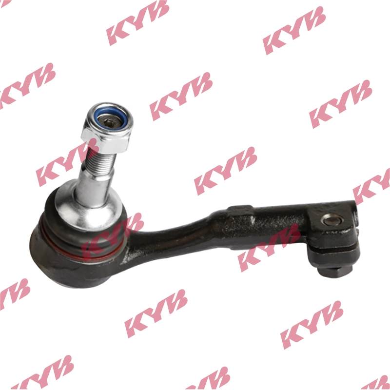 Рулевой наконечник BMW X1 внедорожник (E84) (2009 - 2015) цена, от 25.34 USD