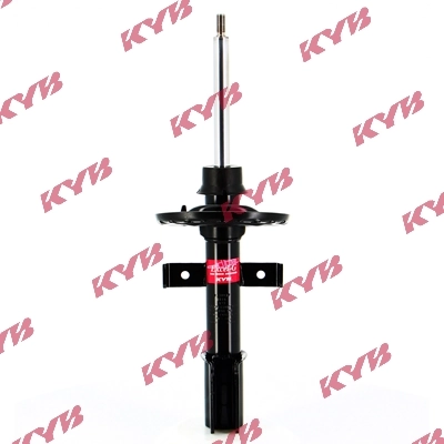 8010G Magneti Marelli Стойка передняя