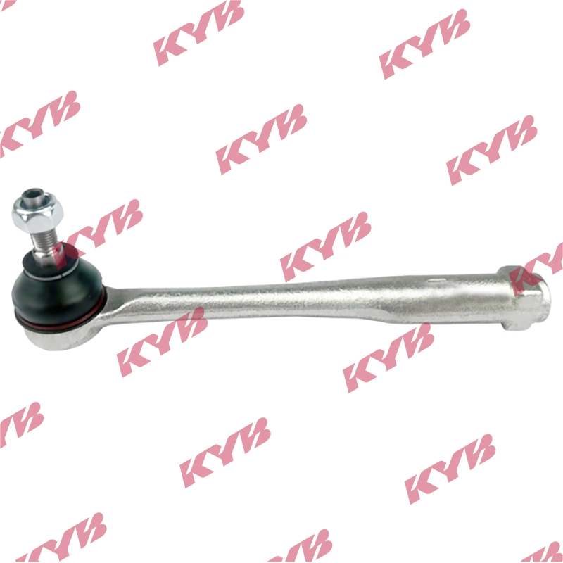 Рулевой наконечник Magneti Marelli SSP0617 цена, от 11.42 USD