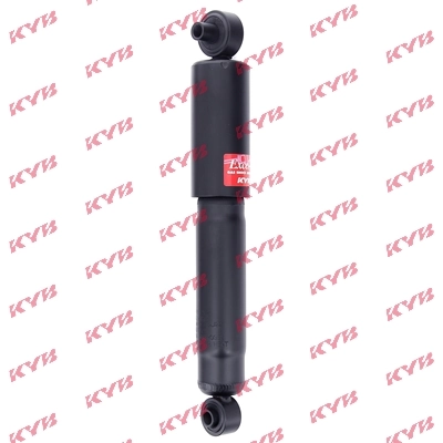 Стойка амортизатора задняя Mando MSS015017 цена, от 26.56 USD