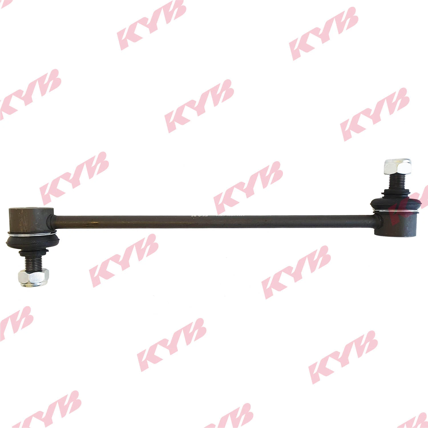 Стойка переднего стабилизатора TA50556SL Safety