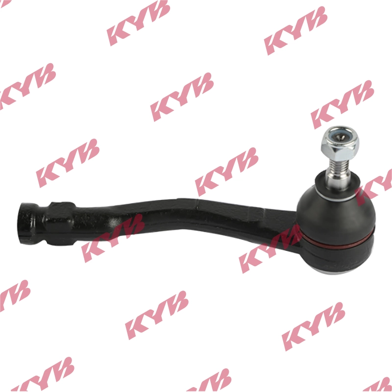 Рулевой наконечник Maxgear MGZ303027 цена, от 13.87 USD