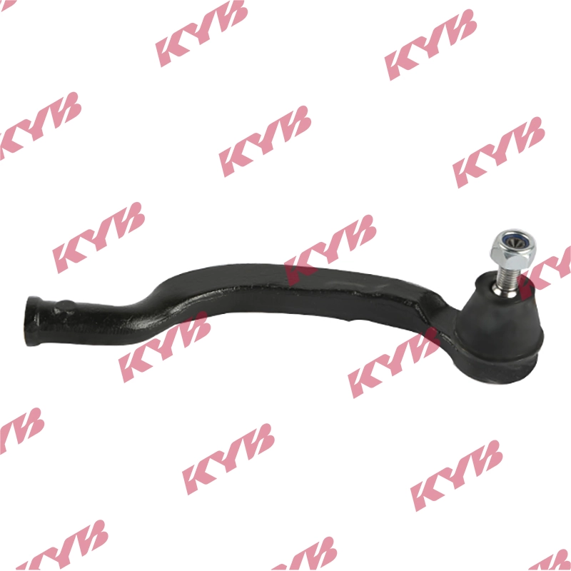 Купить SAS4006148 Japan Cars Наконечник рулевой тяги, внешний