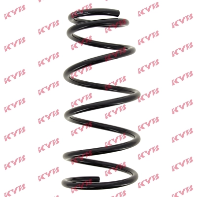 Купить C4B91052H OBK Пружина подвески
