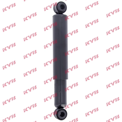 Амортизатор задний 2121291540201 Renault (RVI)